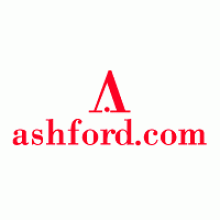 Доставка товаров из Ashford    за 7 дней - VGExpress