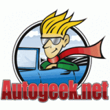 Доставка товаров из Autogeek   за 7 дней - VGExpress