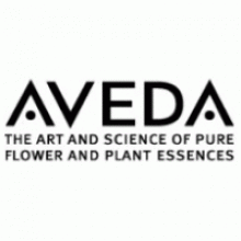 Доставка товаров из Aveda  за 7 дней - VGExpress