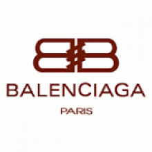 Доставка товаров из Balenciaga за 7 дней - VGExpress