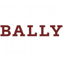 Доставка товаров из Bally  за 7 дней - VGExpress