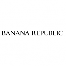 Доставка товаров из Banana Republic  за 7 дней - VGExpress