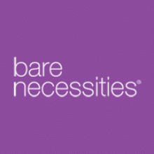 Доставка товаров из Bare Necessities за 7 дней - VGExpress