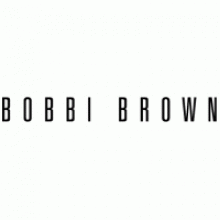 Доставка товаров из Bobbi Brown  за 7 дней - VGExpress