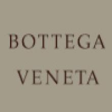 Доставка товаров из Bottega Veneta   за 7 дней - VGExpress