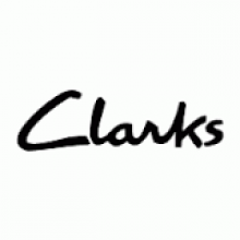 Доставка товаров из Clarks за 7 дней - VGExpress
