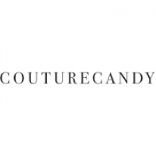 Доставка товаров из Couture Candy    за 7 дней - VGExpress
