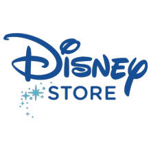 Доставка товаров из Disney store за 7 дней - VGExpress
