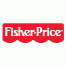 Доставка товаров из Fisher price за 7 дней - VGExpress