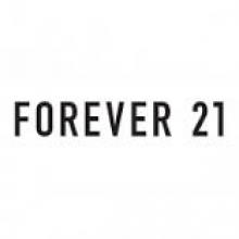 Доставка товаров из Forever 21 за 7 дней - VGExpress