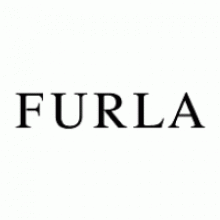 Доставка товаров из Furla  за 7 дней - VGExpress