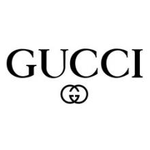 Доставка товаров из Gucci  за 7 дней - VGExpress