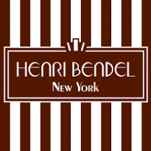 Доставка товаров из Henri Bendel за 7 дней - VGExpress