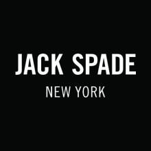 Доставка товаров из Jack Spade за 7 дней - VGExpress