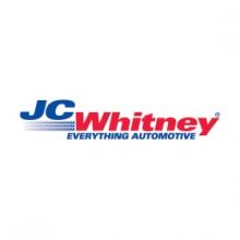 Доставка товаров из JC Whitney за 7 дней - VGExpress