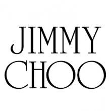 Доставка товаров из Jimmy Choo за 7 дней - VGExpress
