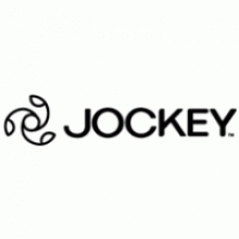 Доставка товаров из Jockey за 7 дней - VGExpress