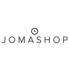 Доставка товаров из Jomashop   за 7 дней - VGExpress