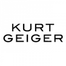 Доставка товаров из Kurt Geiger  за 7 дней - VGExpress