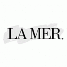 Доставка товаров из La Mer за 7 дней - VGExpress