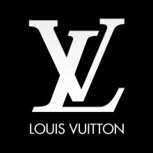 Доставка товаров из Louis Vuitton    за 7 дней - VGExpress