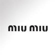 Доставка товаров из Miu Miu    за 7 дней - VGExpress