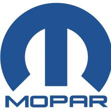 Доставка товаров из Mopar  за 7 дней - VGExpress