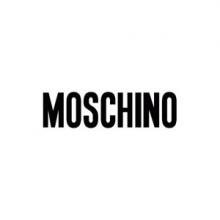 Доставка товаров из Moschino   за 7 дней - VGExpress