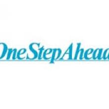 Доставка товаров из OneStepAhead за 7 дней - VGExpress