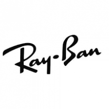 Доставка товаров из Ray-Ban    за 7 дней - VGExpress