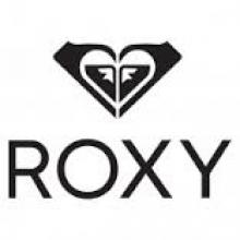 Доставка товаров из Roxy   за 7 дней - VGExpress