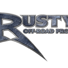 Доставка товаров из Rusty's Off-Road Products   за 7 дней - VGExpress