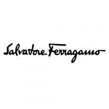 Доставка товаров из Salvatore Ferragamo     за 7 дней - VGExpress