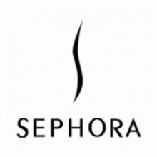 Доставка товаров из Sephora    за 7 дней - VGExpress