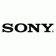 Доставка товаров из Sony   за 7 дней - VGExpress
