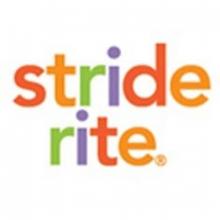 Доставка товаров из Stride Ritе  за 7 дней - VGExpress