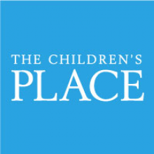 Доставка товаров из The Children's place  за 7 дней - VGExpress
