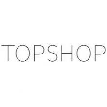 Доставка товаров из TopShop    за 7 дней - VGExpress