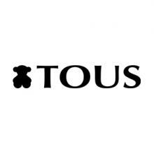 Доставка товаров из Tous   за 7 дней - VGExpress