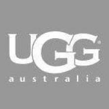 Доставка товаров из UGG Australia    за 7 дней - VGExpress