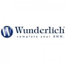 Доставка товаров из Wunderlich за 7 дней - VGExpress