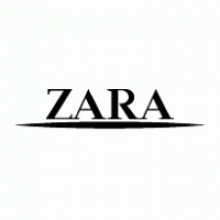 Доставка товаров из ZARA   за 7 дней - VGExpress